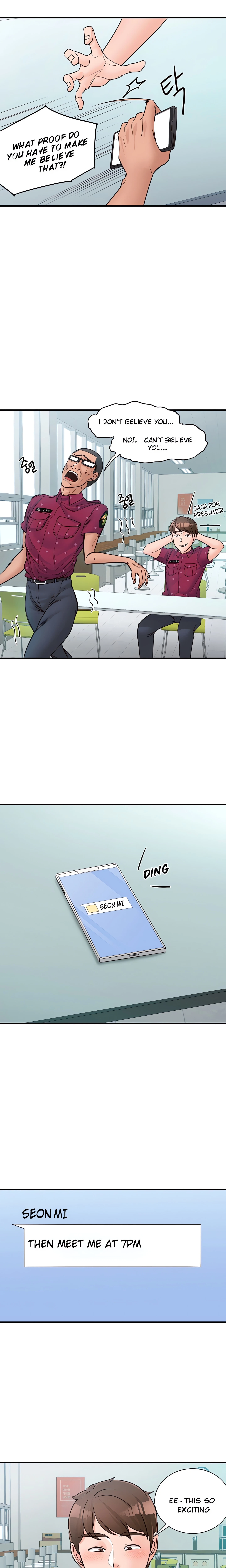 Chapter 5, page 17