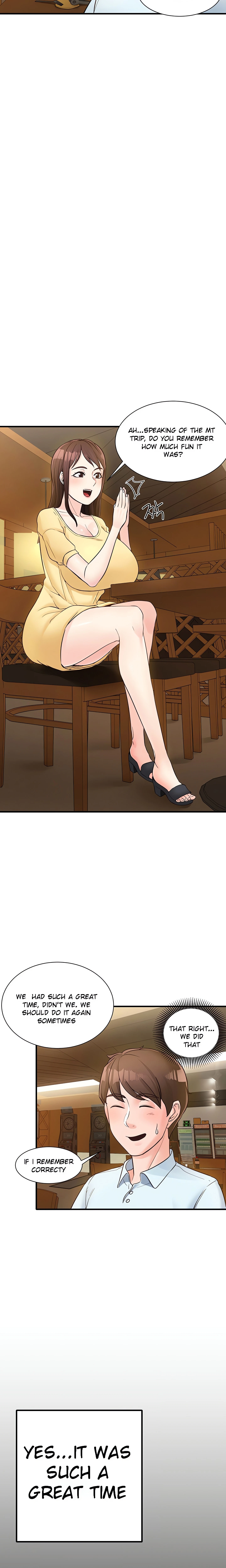 Chapter 5, page 20