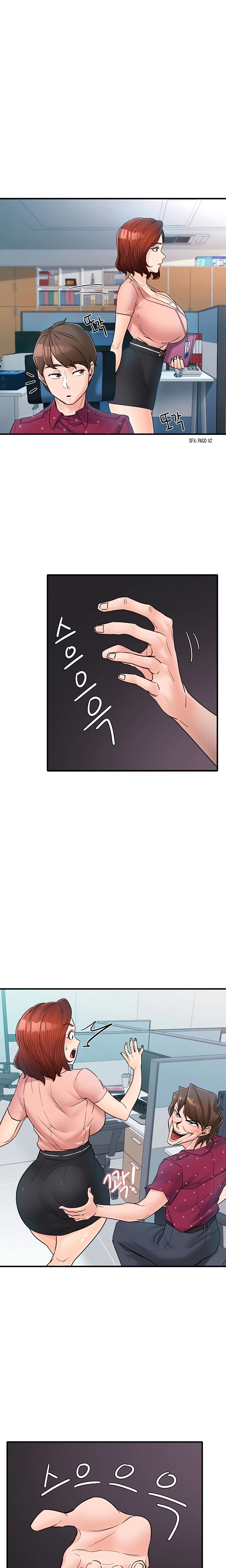 Chapter 5, page 6