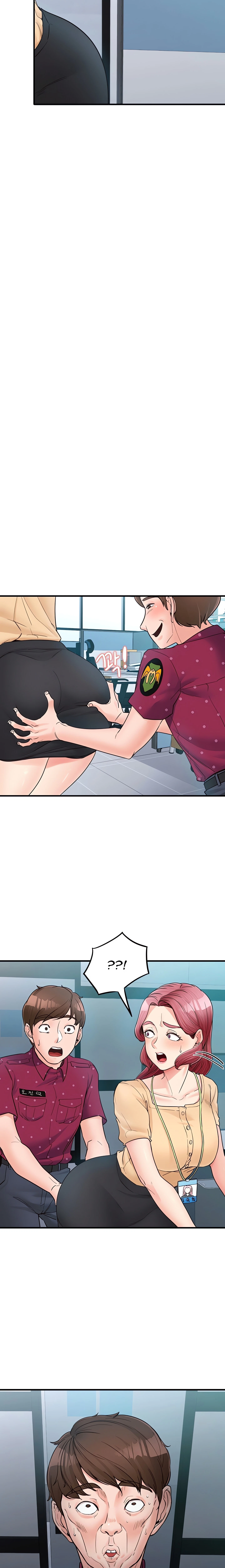 Chapter 5, page 8