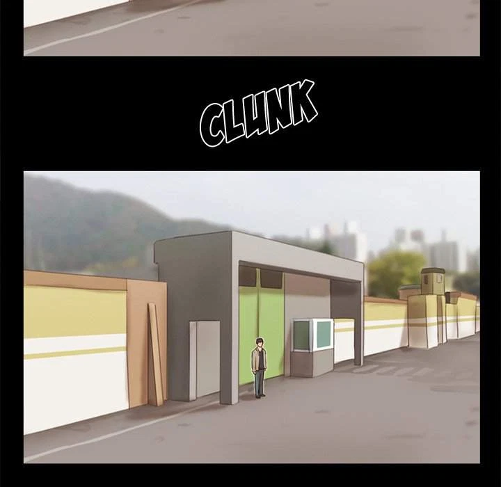 Chapter 40, page 11