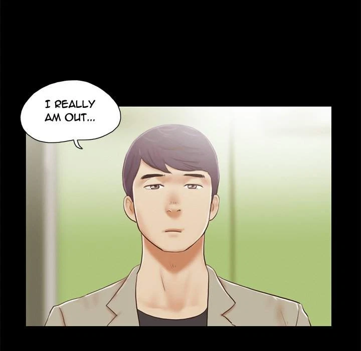 Chapter 40, page 12