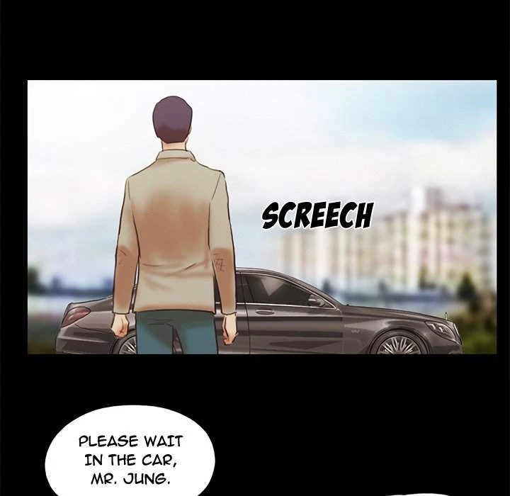 Chapter 40, page 13