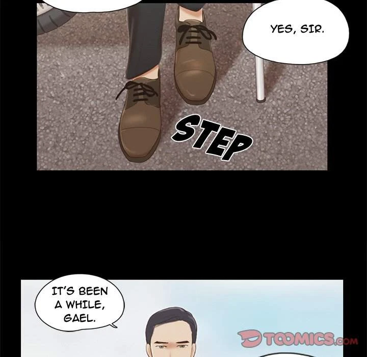 Chapter 40, page 14