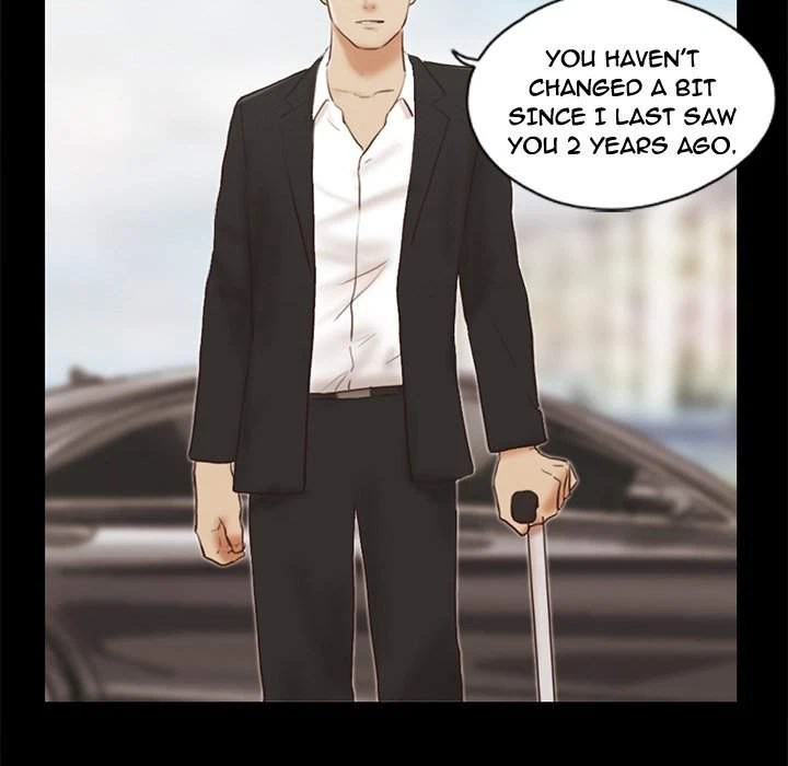 Chapter 40, page 15