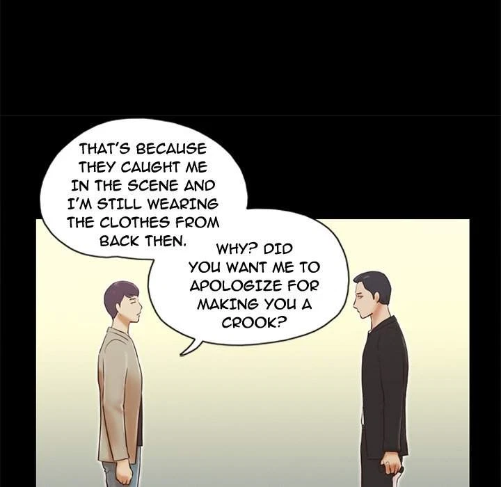Chapter 40, page 16
