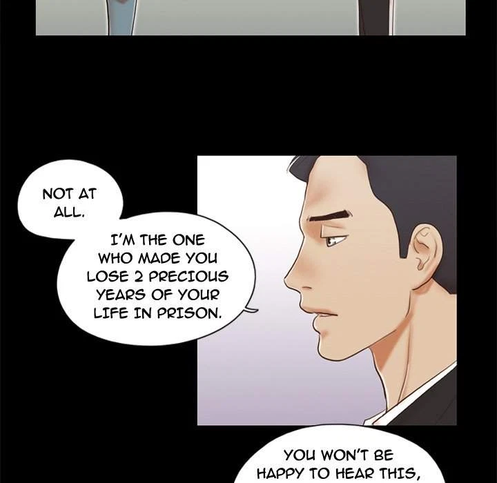 Chapter 40, page 17