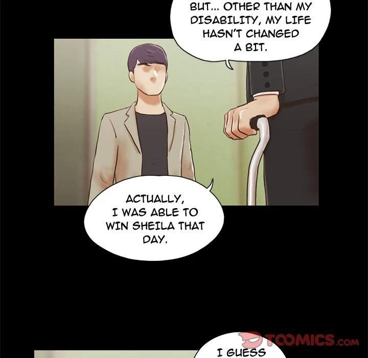 Chapter 40, page 18