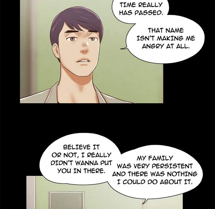 Chapter 40, page 19