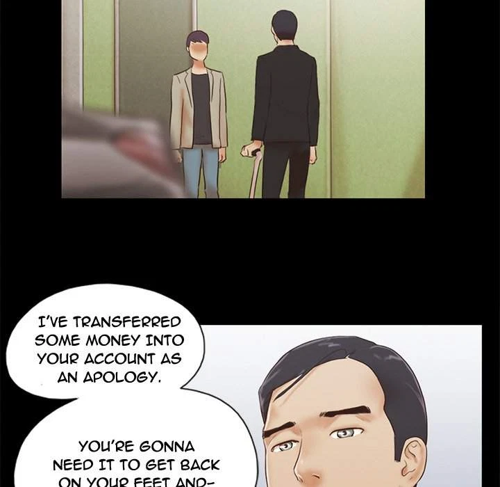Chapter 40, page 20