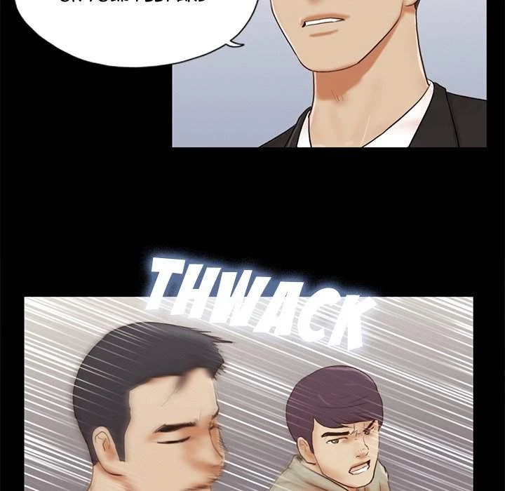 Chapter 40, page 21