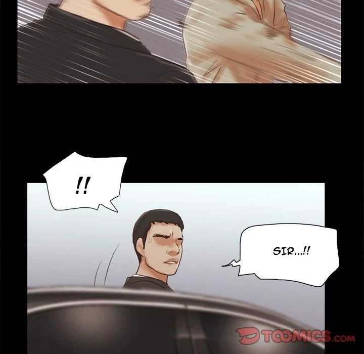 Chapter 40, page 22