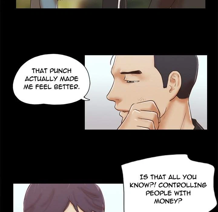 Chapter 40, page 24