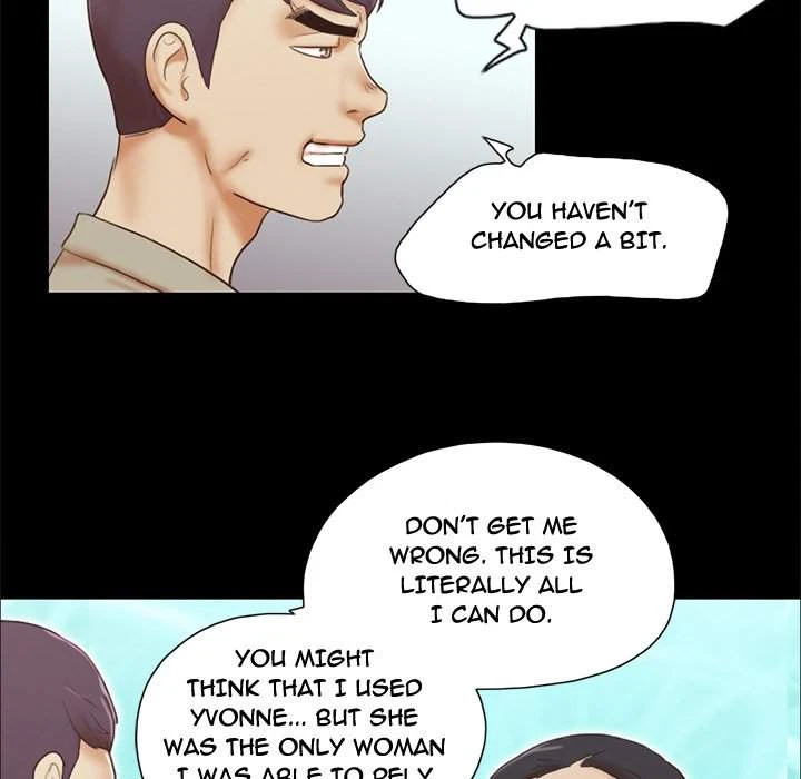 Chapter 40, page 25