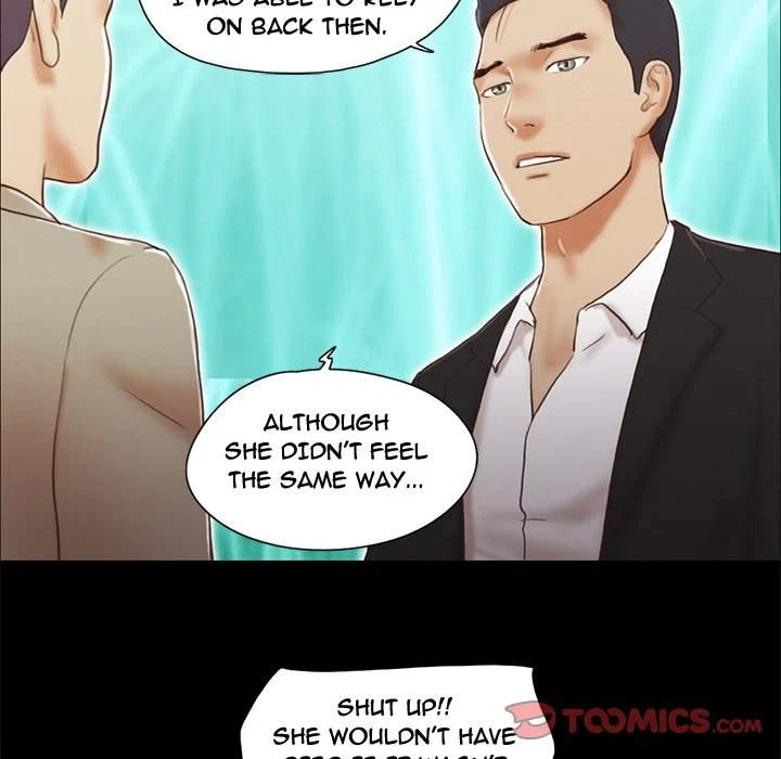 Chapter 40, page 26
