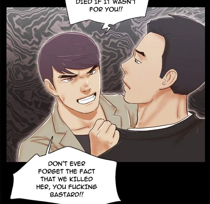 Chapter 40, page 27