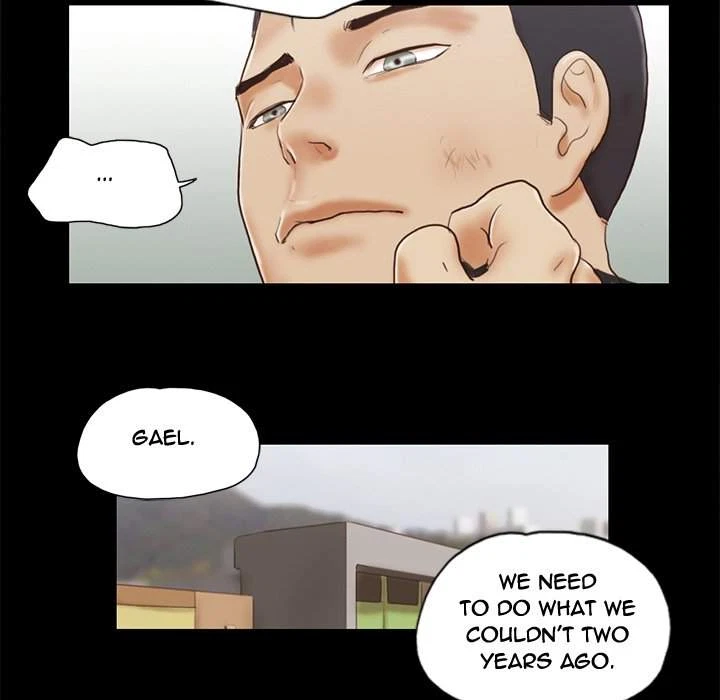 Chapter 40, page 28
