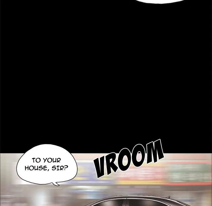 Chapter 40, page 29
