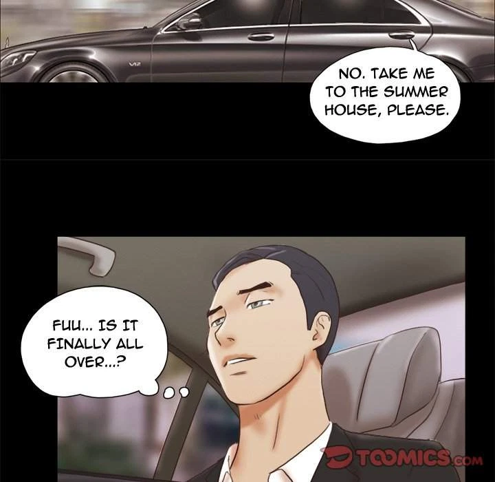 Chapter 40, page 30