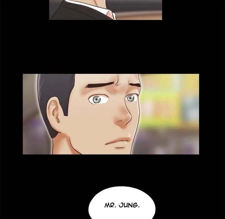 Chapter 40, page 33