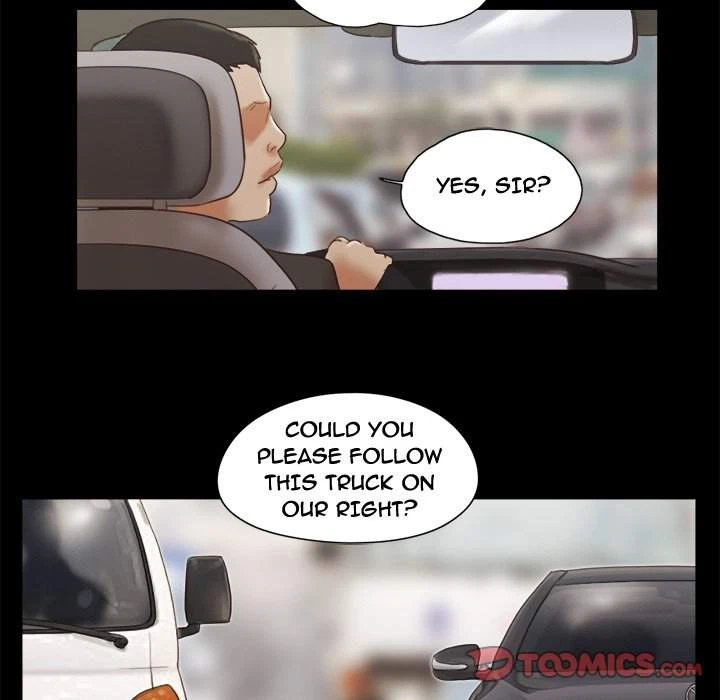 Chapter 40, page 34