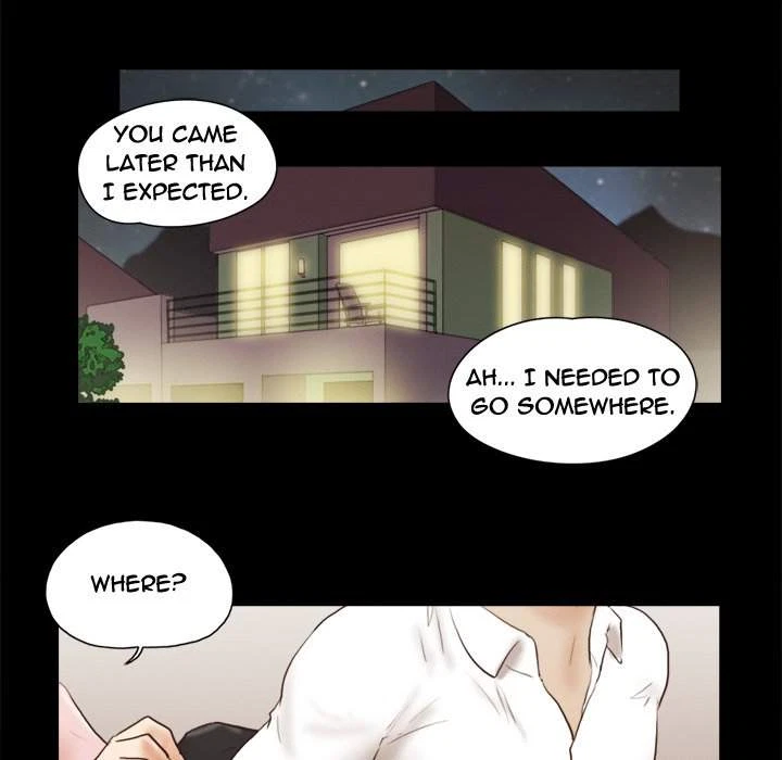 Chapter 40, page 36