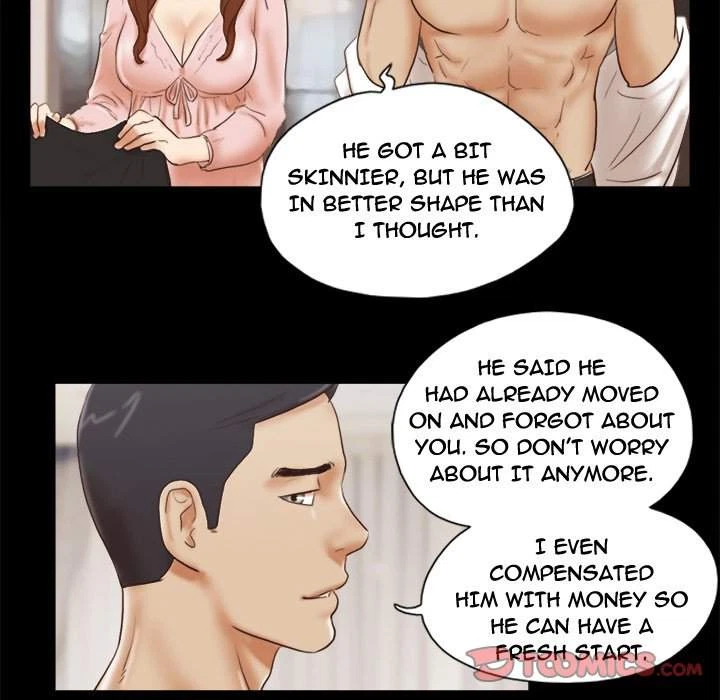 Chapter 40, page 38