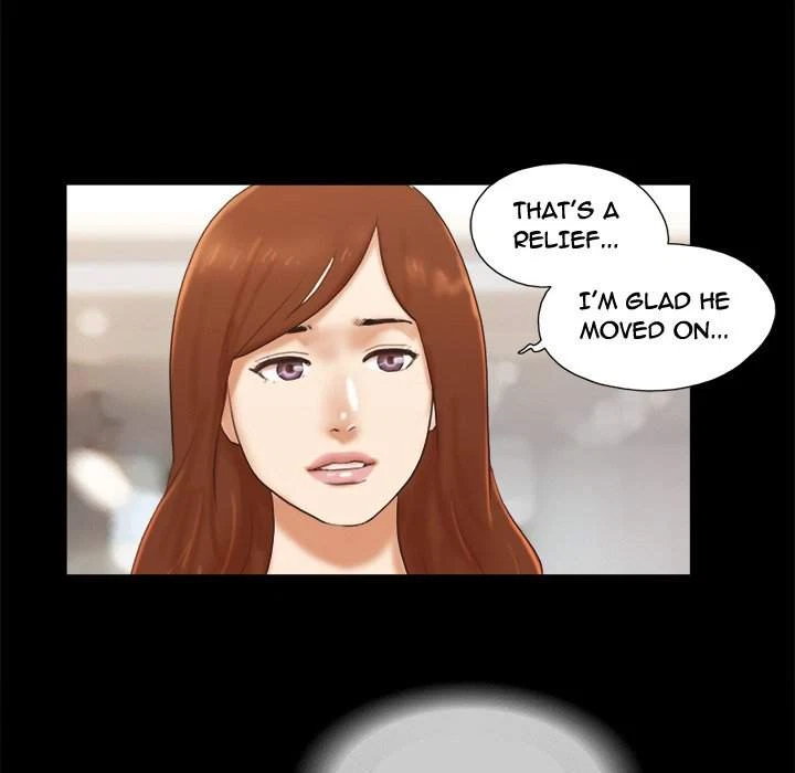 Chapter 40, page 39