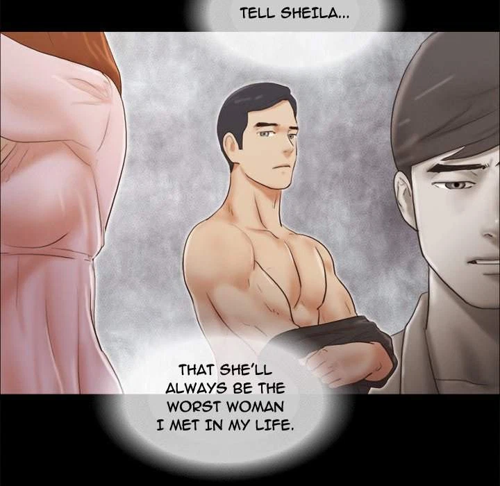 Chapter 40, page 40