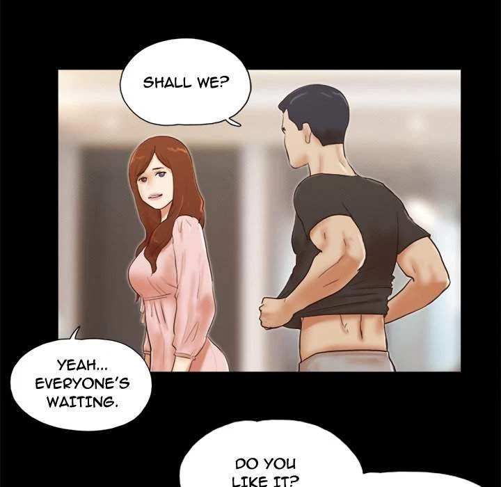 Chapter 40, page 41