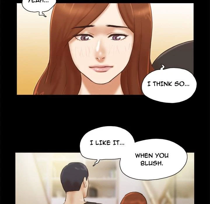 Chapter 40, page 43