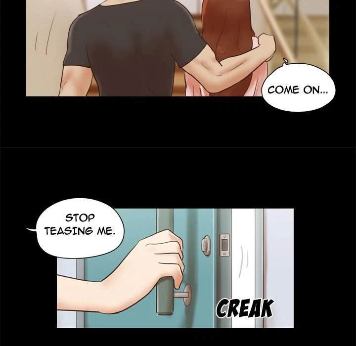 Chapter 40, page 44