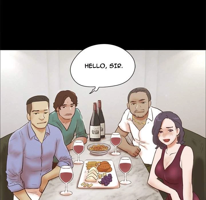Chapter 40, page 45
