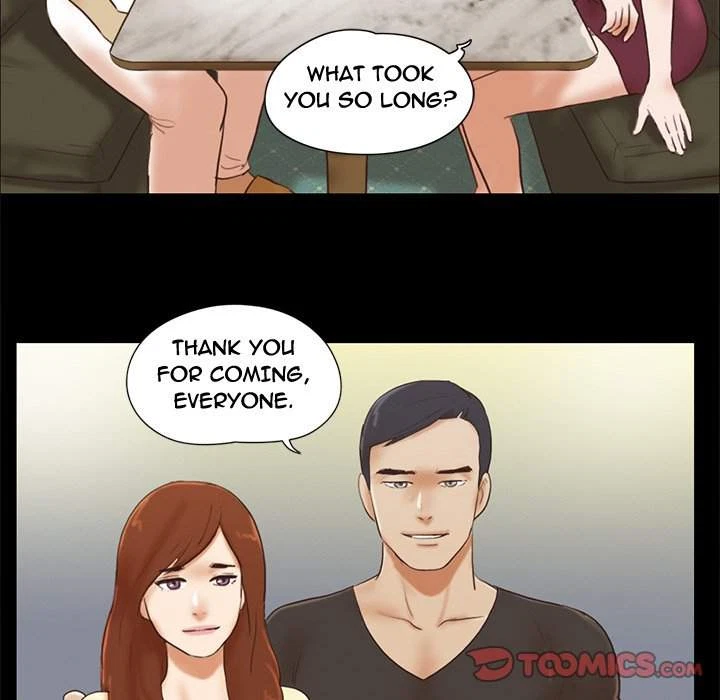 Chapter 40, page 46