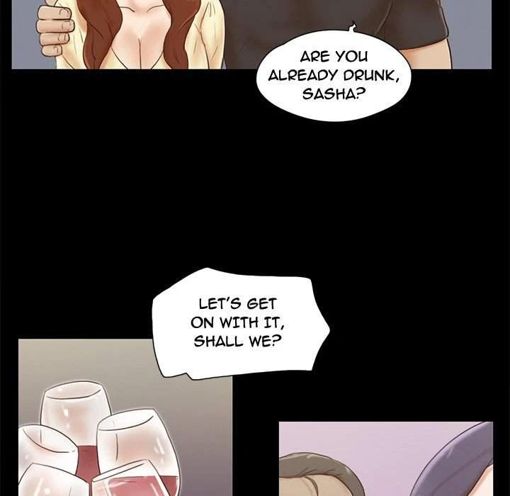 Chapter 40, page 47