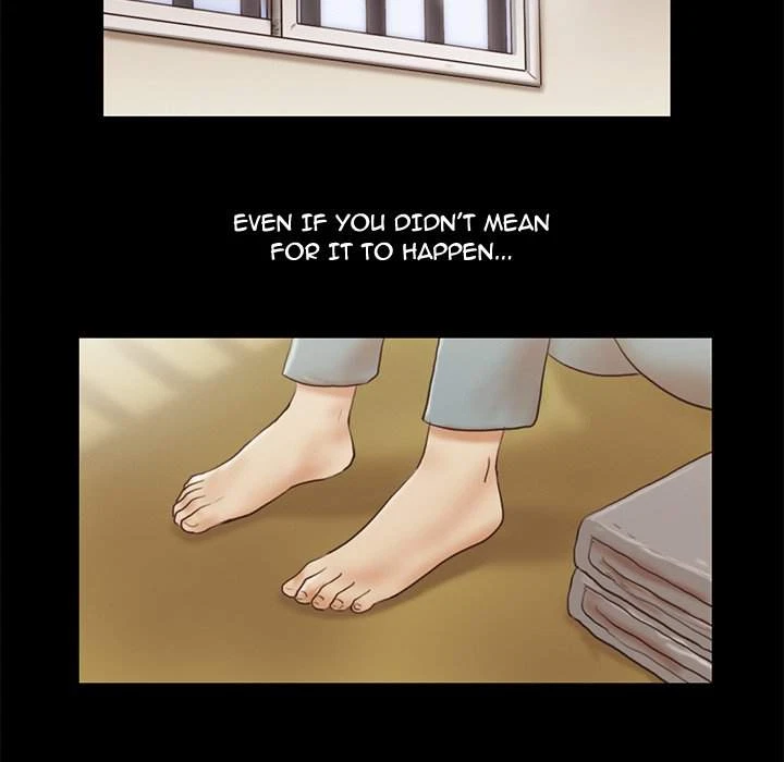 Chapter 40, page 5
