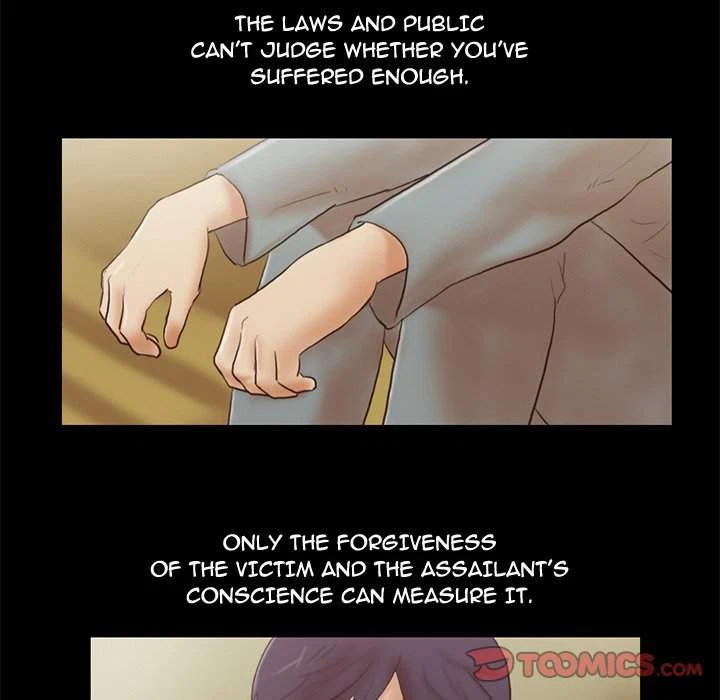 Chapter 40, page 6