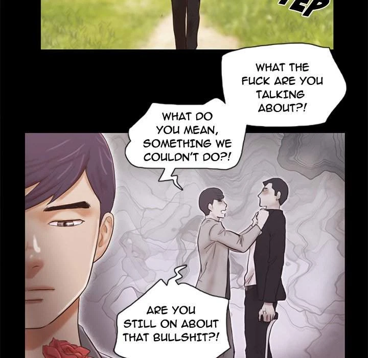 Chapter 40, page 60