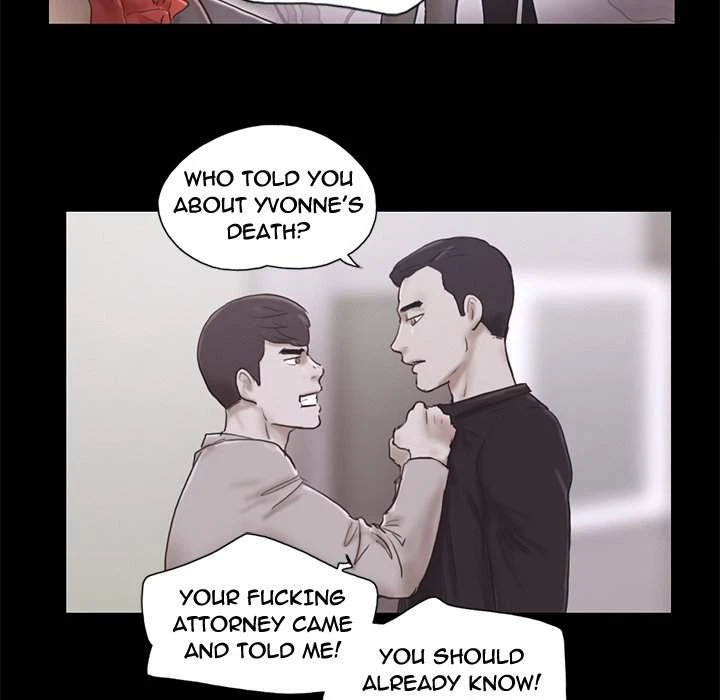 Chapter 40, page 61