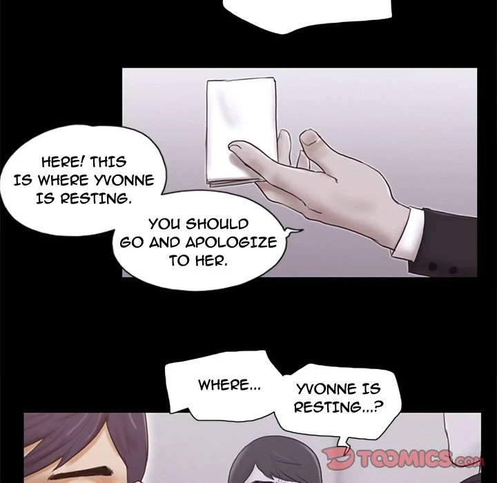 Chapter 40, page 62
