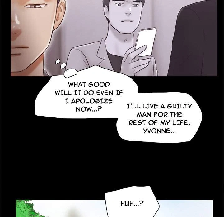 Chapter 40, page 63