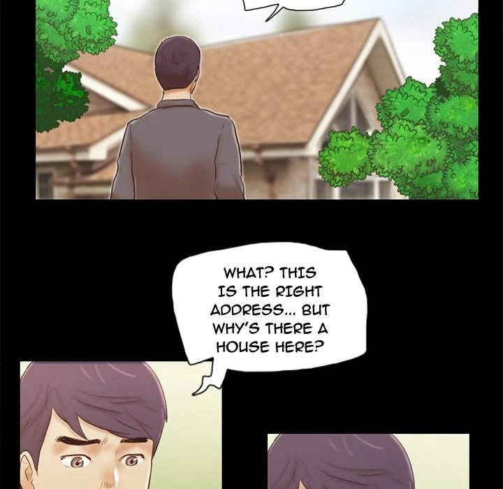 Chapter 40, page 64
