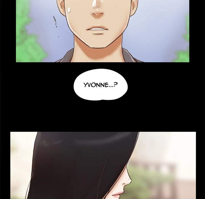 Chapter 40, page 67