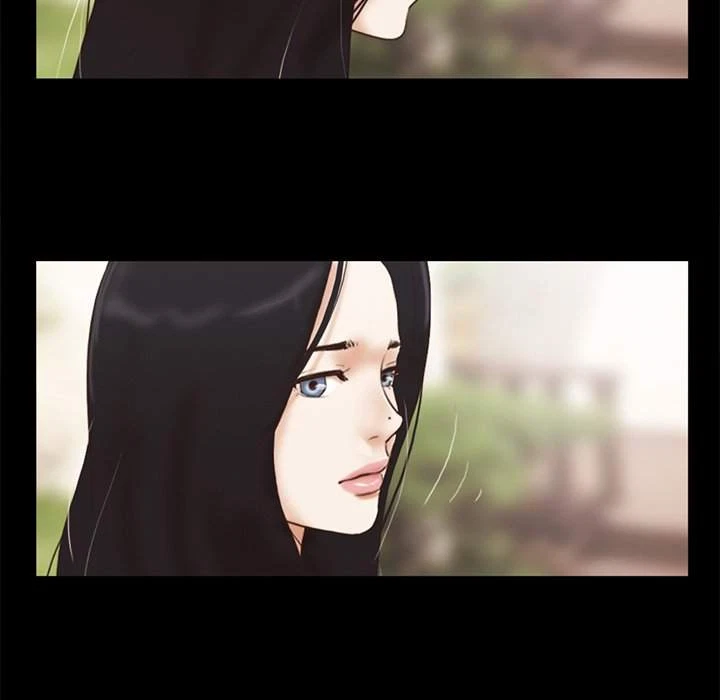 Chapter 40, page 68