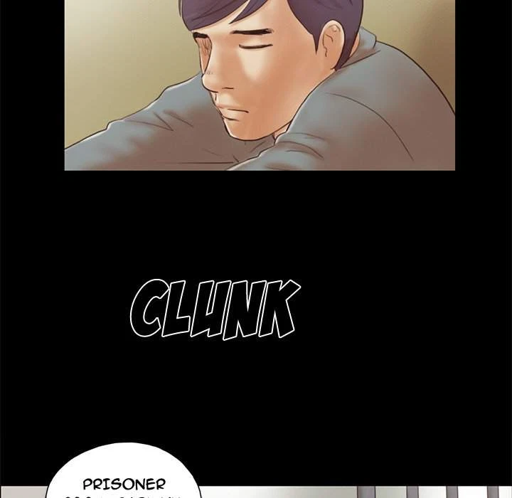 Chapter 40, page 7