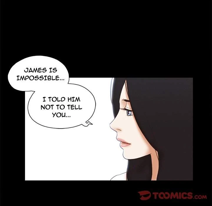 Chapter 40, page 70