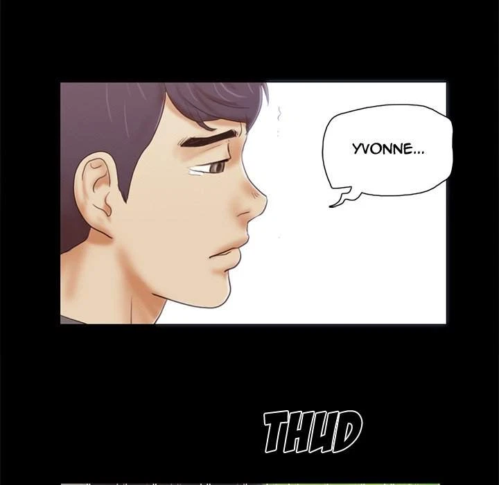Chapter 40, page 71