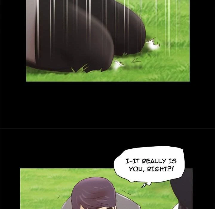 Chapter 40, page 72