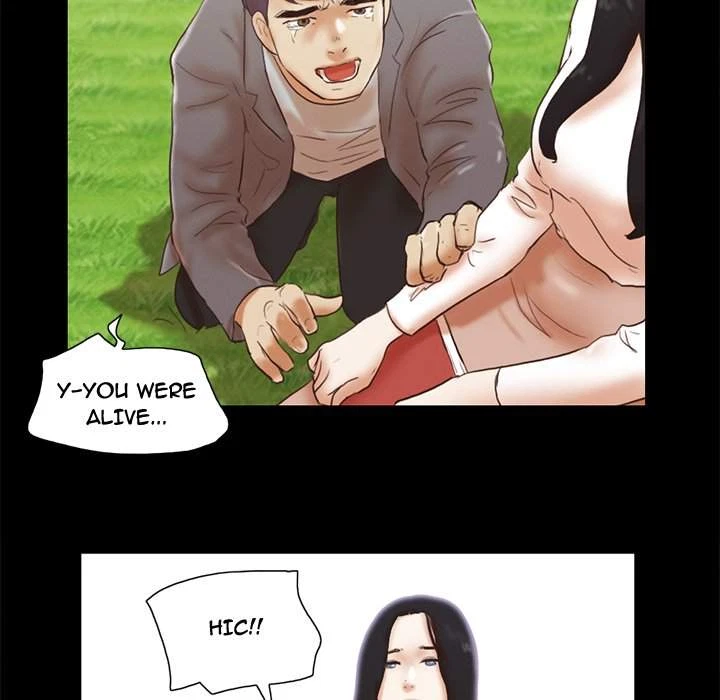 Chapter 40, page 73