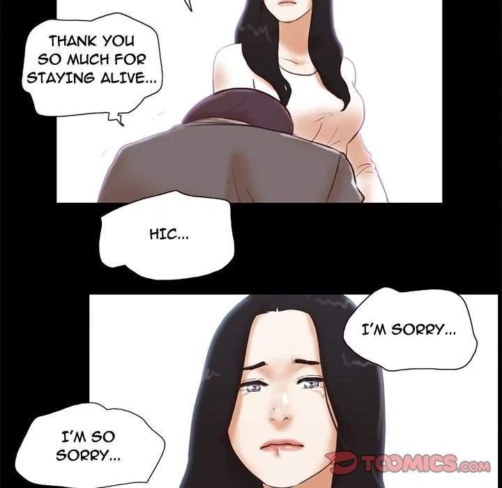 Chapter 40, page 74